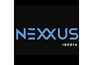 Nexxus Iberia